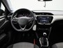 Opel Corsa 1.2 Edition | APPLE CARPLAY | ANDROID AUTO | CRUISE CONTROL | RIJSTROOKHULP | AIRCO | LICHTMETALE VELGEN | DAB RADIO | BLUETOOTH | MULTIFUNCTIONEEL STUURWIEL |