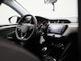 Opel Corsa 1.2 Edition | APPLE CARPLAY | ANDROID AUTO | CRUISE CONTROL | RIJSTROOKHULP | AIRCO | LICHTMETALE VELGEN | DAB RADIO | BLUETOOTH | MULTIFUNCTIONEEL STUURWIEL |