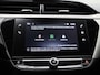 Opel Corsa 1.2 Edition | APPLE CARPLAY | ANDROID AUTO | CRUISE CONTROL | RIJSTROOKHULP | AIRCO | LICHTMETALE VELGEN | DAB RADIO | BLUETOOTH | MULTIFUNCTIONEEL STUURWIEL |