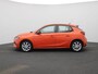 Opel Corsa 1.2 Edition | APPLE CARPLAY | ANDROID AUTO | CRUISE CONTROL | RIJSTROOKHULP | AIRCO | LICHTMETALE VELGEN | DAB RADIO | BLUETOOTH | MULTIFUNCTIONEEL STUURWIEL |