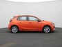 Opel Corsa 1.2 Edition | APPLE CARPLAY | ANDROID AUTO | CRUISE CONTROL | RIJSTROOKHULP | AIRCO | LICHTMETALE VELGEN | DAB RADIO | BLUETOOTH | MULTIFUNCTIONEEL STUURWIEL |
