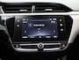 Opel Corsa 1.2 Edition | APPLE CARPLAY | ANDROID AUTO | CRUISE CONTROL | RIJSTROOKHULP | AIRCO | LICHTMETALE VELGEN | DAB RADIO | BLUETOOTH | MULTIFUNCTIONEEL STUURWIEL |