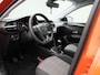 Opel Corsa 1.2 Edition | APPLE CARPLAY | ANDROID AUTO | CRUISE CONTROL | RIJSTROOKHULP | AIRCO | LICHTMETALE VELGEN | DAB RADIO | BLUETOOTH | MULTIFUNCTIONEEL STUURWIEL |
