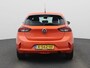 Opel Corsa 1.2 Edition | APPLE CARPLAY | ANDROID AUTO | CRUISE CONTROL | RIJSTROOKHULP | AIRCO | LICHTMETALE VELGEN | DAB RADIO | BLUETOOTH | MULTIFUNCTIONEEL STUURWIEL |