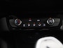 Opel Corsa 1.2 Edition | APPLE CARPLAY | ANDROID AUTO | CRUISE CONTROL | RIJSTROOKHULP | AIRCO | LICHTMETALE VELGEN | DAB RADIO | BLUETOOTH | MULTIFUNCTIONEEL STUURWIEL |