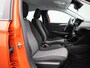 Opel Corsa 1.2 Edition | APPLE CARPLAY | ANDROID AUTO | CRUISE CONTROL | RIJSTROOKHULP | AIRCO | LICHTMETALE VELGEN | DAB RADIO | BLUETOOTH | MULTIFUNCTIONEEL STUURWIEL |