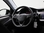 Opel Corsa 1.2 Edition | APPLE CARPLAY | ANDROID AUTO | CRUISE CONTROL | RIJSTROOKHULP | AIRCO | LICHTMETALE VELGEN | DAB RADIO | BLUETOOTH | MULTIFUNCTIONEEL STUURWIEL |