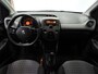 Peugeot 108 1.0 e-VTi Active AIRCO/BLUETOOTH!