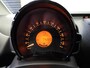 Peugeot 108 1.0 e-VTi Active AIRCO/BLUETOOTH!