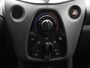 Peugeot 108 1.0 e-VTi Active AIRCO/BLUETOOTH!