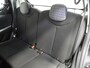 Peugeot 108 1.0 e-VTi Active AIRCO/BLUETOOTH!