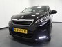 Peugeot 108 1.0 e-VTi Active AIRCO/BLUETOOTH!