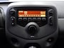 Peugeot 108 1.0 e-VTi Active AIRCO/BLUETOOTH!
