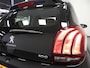 Peugeot 108 1.0 e-VTi Active AIRCO/BLUETOOTH!