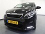 Peugeot 108 1.0 e-VTi Active AIRCO/BLUETOOTH!