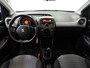 Peugeot 108 1.0 e-VTi Active AIRCO/BLUETOOTH!