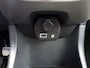Peugeot 108 1.0 e-VTi Active AIRCO/BLUETOOTH!