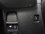 Peugeot 108 1.0 e-VTi Active AIRCO/BLUETOOTH!