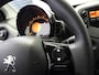 Peugeot 108 1.0 e-VTi Active AIRCO/BLUETOOTH!