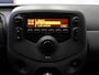 Peugeot 108 1.0 e-VTi Active AIRCO/BLUETOOTH!