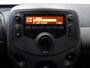 Peugeot 108 1.0 e-VTi Active AIRCO/BLUETOOTH!