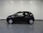 Peugeot 108 1.0 e-VTi Active AIRCO/BLUETOOTH!