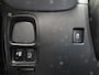 Peugeot 108 1.0 e-VTi Active AIRCO/BLUETOOTH!
