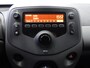 Peugeot 108 1.0 e-VTi Active AIRCO/BLUETOOTH!