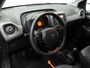 Peugeot 108 1.0 e-VTi Active AIRCO/BLUETOOTH!