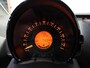 Peugeot 108 1.0 e-VTi Active AIRCO/BLUETOOTH!