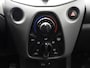 Peugeot 108 1.0 e-VTi Active AIRCO/BLUETOOTH!