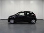 Peugeot 108 1.0 e-VTi Active AIRCO/BLUETOOTH!