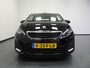 Peugeot 108 1.0 e-VTi Active AIRCO/BLUETOOTH!