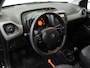 Peugeot 108 1.0 e-VTi Active AIRCO/BLUETOOTH!