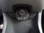 Peugeot 108 1.0 e-VTi Active AIRCO/BLUETOOTH!