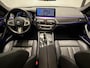 BMW 5-Serie 545e xDrive High Executive M Sport Schuifdak M Stoelen HUD ACC Harman Kardon Laser Shadowline