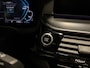 BMW 5-Serie 545e xDrive High Executive M Sport Schuifdak M Stoelen HUD ACC Harman Kardon Laser Shadowline