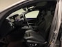 BMW 5-Serie 545e xDrive High Executive M Sport Schuifdak M Stoelen HUD ACC Harman Kardon Laser Shadowline