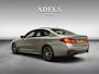 BMW 5-Serie 545e xDrive High Executive M Sport Schuifdak M Stoelen HUD ACC Harman Kardon Laser Shadowline