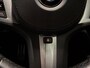 BMW 5-Serie 545e xDrive High Executive M Sport Schuifdak M Stoelen HUD ACC Harman Kardon Laser Shadowline