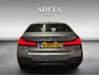 BMW 5-Serie 545e xDrive High Executive M Sport Schuifdak M Stoelen HUD ACC Harman Kardon Laser Shadowline