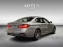 BMW 5-Serie 545e xDrive High Executive M Sport Schuifdak M Stoelen HUD ACC Harman Kardon Laser Shadowline