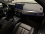 BMW 5-Serie 545e xDrive High Executive M Sport Schuifdak M Stoelen HUD ACC Harman Kardon Laser Shadowline