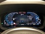 BMW 5-Serie 545e xDrive High Executive M Sport Schuifdak M Stoelen HUD ACC Harman Kardon Laser Shadowline