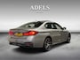BMW 5-Serie 545e xDrive High Executive M Sport Schuifdak M Stoelen HUD ACC Harman Kardon Laser Shadowline