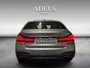 BMW 5-Serie 545e xDrive High Executive M Sport Schuifdak M Stoelen HUD ACC Harman Kardon Laser Shadowline