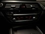 BMW 5-Serie 545e xDrive High Executive M Sport Schuifdak M Stoelen HUD ACC Harman Kardon Laser Shadowline