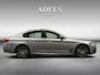 BMW 5-Serie 545e xDrive High Executive M Sport Schuifdak M Stoelen HUD ACC Harman Kardon Laser Shadowline