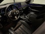 BMW 5-Serie 545e xDrive High Executive M Sport Schuifdak M Stoelen HUD ACC Harman Kardon Laser Shadowline