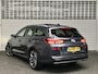 Hyundai i30 Wagon 1.5 T-GDi Hybrid N-Line Sky Automaat Rijklaarprijs!